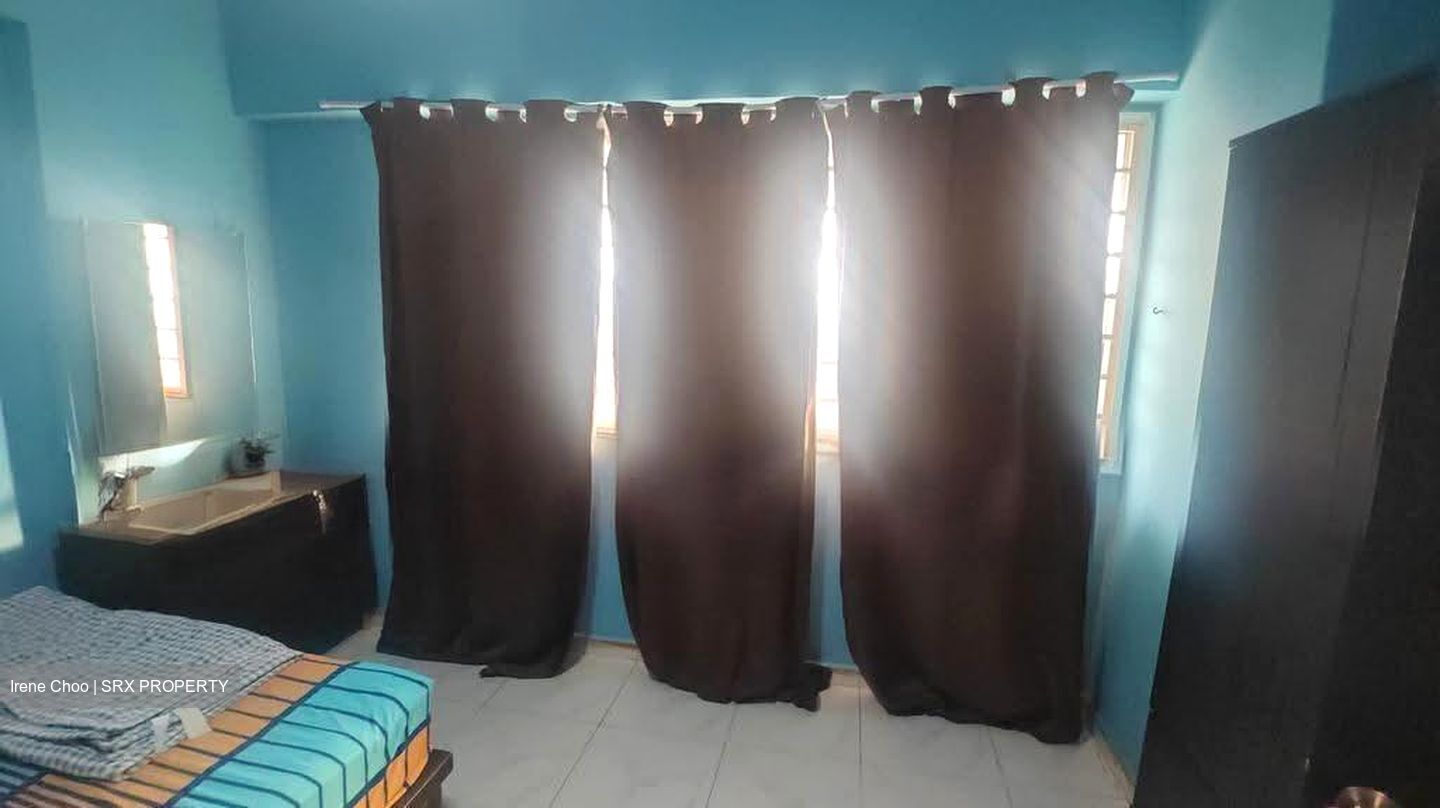 Blk 643 Jurong West Street 61 (Jurong West), HDB 4 Rooms #606993731